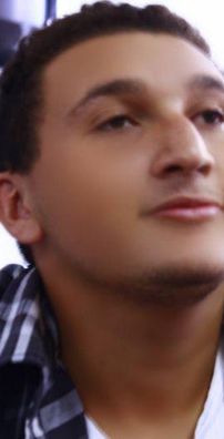 Foto de Jonys de Castro