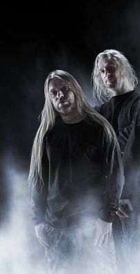 Foto de Eternal Tears of Sorrow