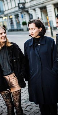 Foto de Makthaverskan