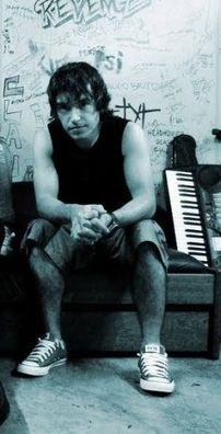 Foto de Estado de Emergência