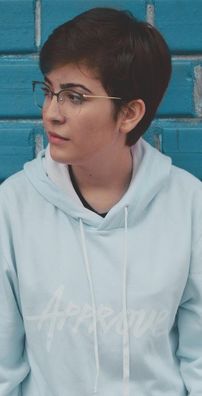 Foto de Gabi Caroline