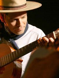 Foto de Joca Martins