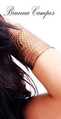 Foto de Brunna Campos
