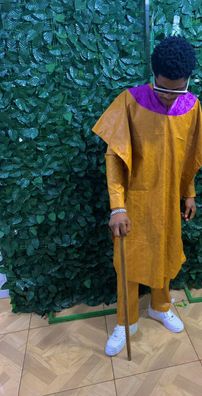 Foto de OS PANÁTIKOS