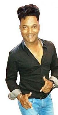 Foto de Fernando Lenon