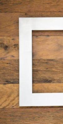 Foto de Márcia Mendes