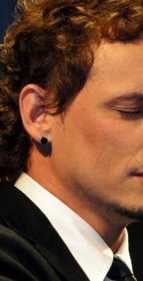 Foto de Ricky Vallen