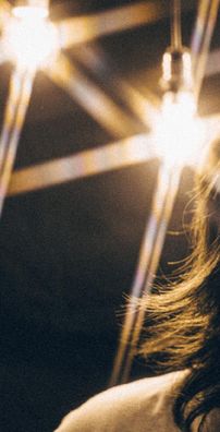 Foto de Pedro Moneta