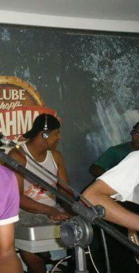 Foto de Marcio Lopes Compositor