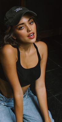 Foto de Maia Reficco