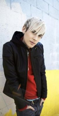 Foto de Evan Taubenfeld