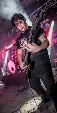 Foto de The Shadows Of Silence