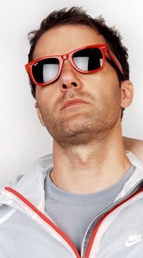 Foto de The Ting Tings