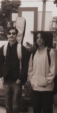 Foto de a terra vai se tornar um planeta inabitável