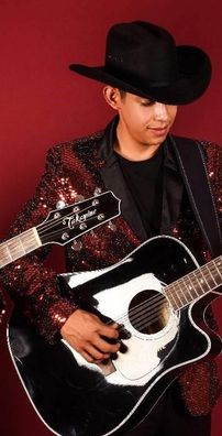 Foto de Efecto Elegante