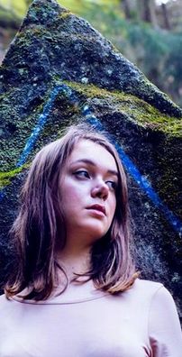 Foto de Kafka Tamura