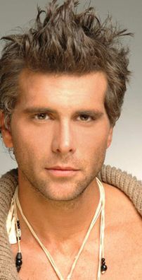 Foto de Christian Meier