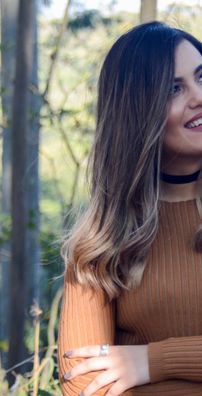 Foto de Juliana Gonçalves