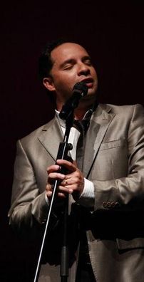 Foto de Luis Guilherme