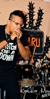 Foto de Cadê Meu Copo