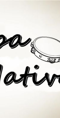 Foto de Grupo Samba Nativo