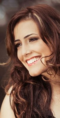 Foto de Marília Dutra