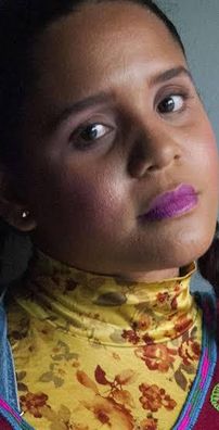 Foto de Lido Pimienta