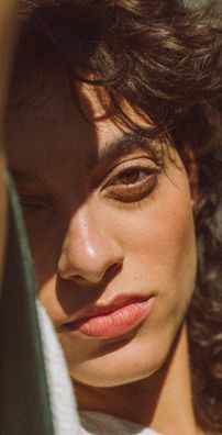 Foto de Loreta Colucci