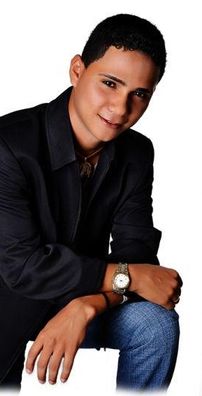 Foto de Bruno Marllyn