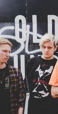 Foto de Maggie Cassidy