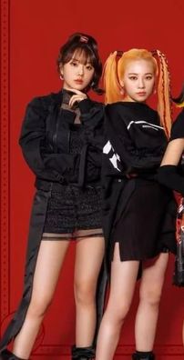 Foto de Alice (K-POP)