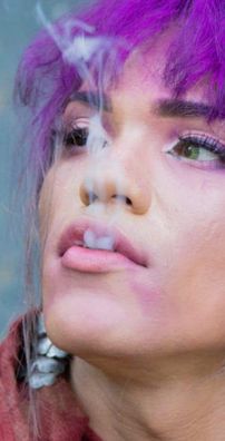 Foto de Tifanny Willy