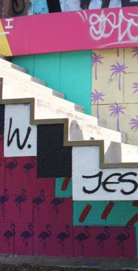 Foto de Jean Silvestro