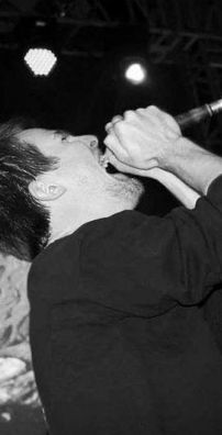 Foto de Abated Mass Of Flesh