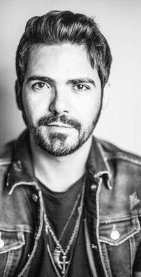 Foto de Vini D'Ávilla