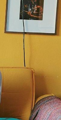 Foto de Castello Branco