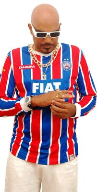 Foto de Boca de Lata