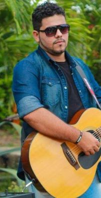 Foto de Ministério Poder Divino