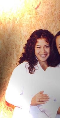 Foto de Quarteto Doxologia