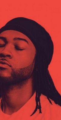 Foto de PARTYNEXTDOOR