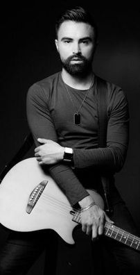 Foto de Israel Filipe