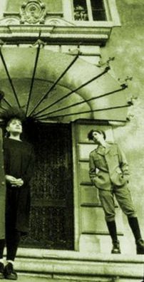 Foto de Anything Box