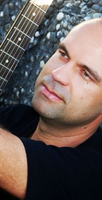 Foto de Alexandre Leão