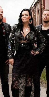 Foto de The Dark Element