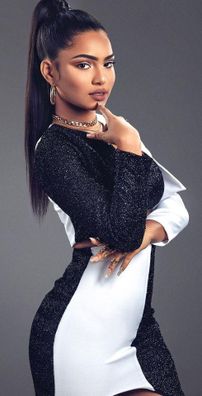 Foto de La Ross Maria