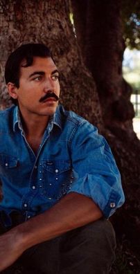 Foto de Crane Like The Bird