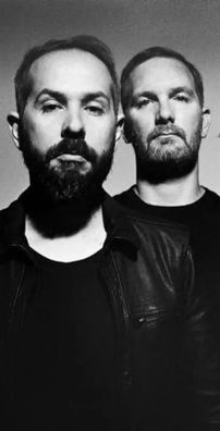 Foto de Cigarettes After Sex