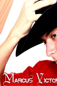 Foto de Marcus Victor & Matheus