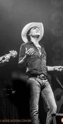 Foto de Jads e Jadson