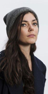 Foto de Monica Heldal